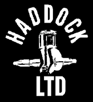 Haddock LTD